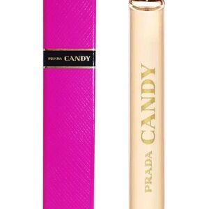 Prada Candy EDP 10ml NIB